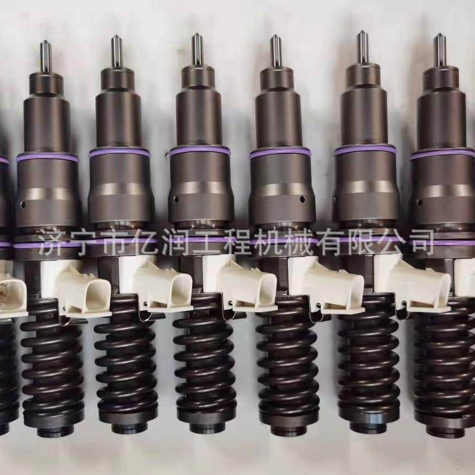 出售柴油共轨喷DPEZ2油器205692912070236BEBE407B001EBE4D09001,淘宝优惠券,粉丝福利购,淘宝优惠卷