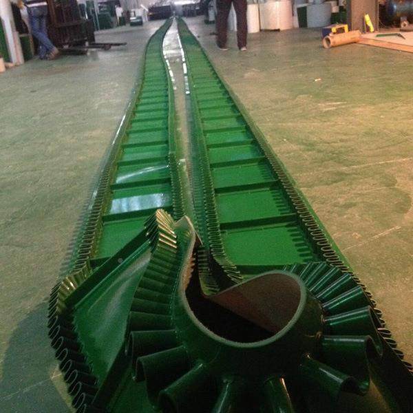 P色VC黑色绿边输传送带挡TOR无缝裙边挡板送带持久耐用,淘宝优惠券,粉丝福利购,淘宝优惠卷