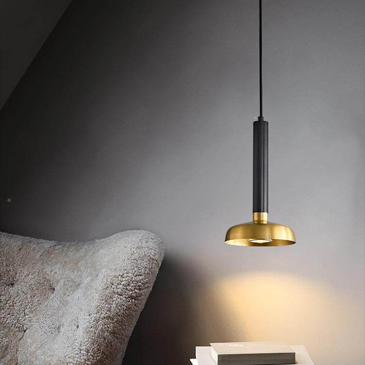 全谱护卧简眼意光式极现代简约室主卧床头柜可升降吊线87910全铜,淘宝优惠券,粉丝福利购,淘宝优惠卷