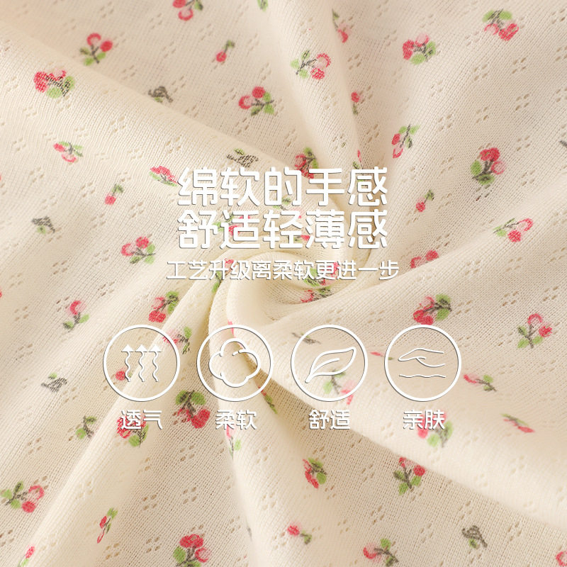 3件装 夏季女童T恤儿童短袖全棉打底衫女宝宝上衣半袖t纯棉圆领,淘宝优惠券,粉丝福利购,淘宝优惠卷