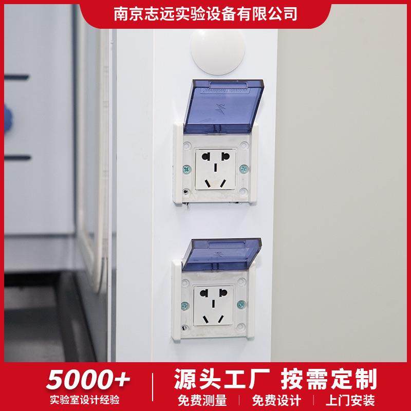 厂家实验室PP通风柜通风房桌上型通风厨抽风排风柜,淘宝优惠券,粉丝福利购,淘宝优惠卷