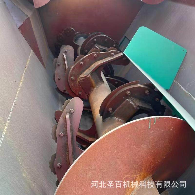 tmr全日粮混合制备机草料饲料粉碎搅拌揉丝机牛羊拌料拌草搅拌机,淘宝优惠券,粉丝福利购,淘宝优惠卷