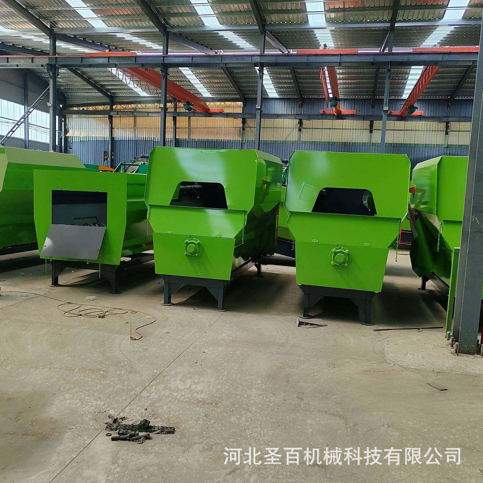 tmr全日粮混合制备机草料饲料粉碎搅拌揉丝机牛羊拌料拌草搅拌机,淘宝优惠券,粉丝福利购,淘宝优惠卷