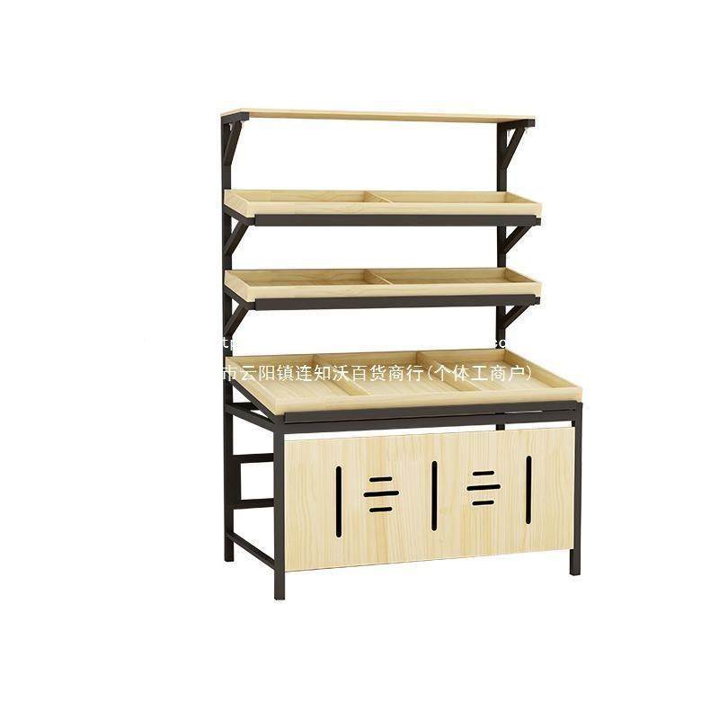 货架水果展示形架超市的蔬果蔬展示柜梯靠墙卖摆EYO菜台中岛阶梯,淘宝优惠券,粉丝福利购,淘宝优惠卷