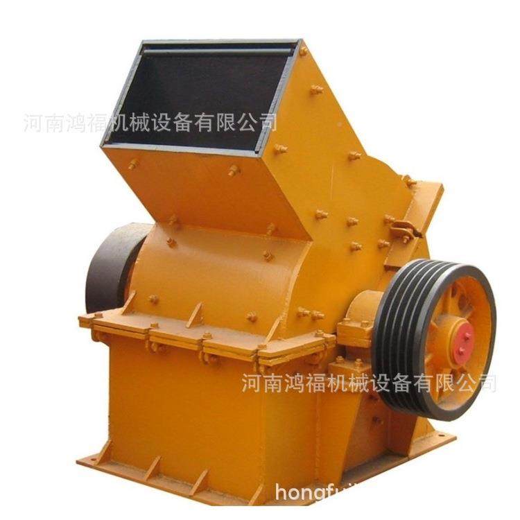 pc小锤专破重型锤600*400粉碎头机锤600*400式石灰石用破碎机发货,淘宝优惠券,粉丝福利购,淘宝优惠卷