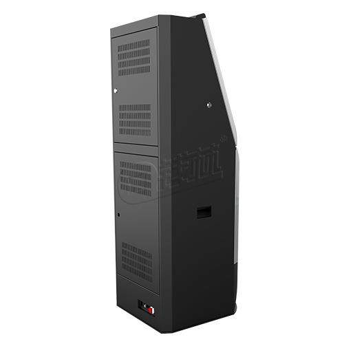 钱林价QL-JD(LS格屏机柜|触访客登惠记机二实代证阅读器,淘宝优惠券,粉丝福利购,淘宝优惠卷