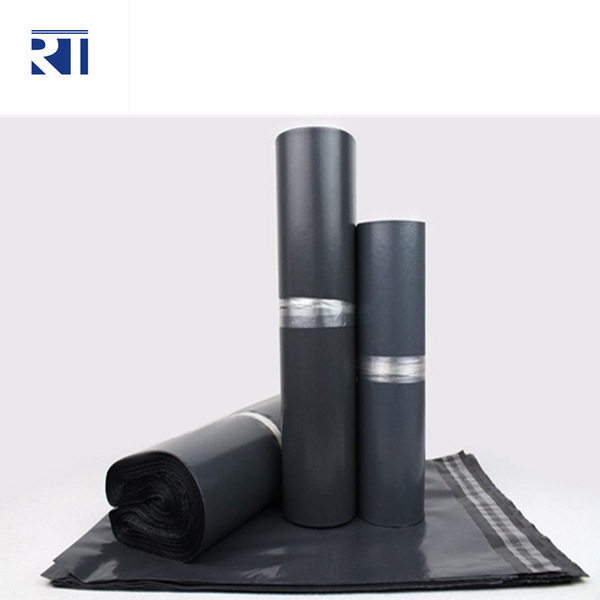 Citai OPP hot edge sealing packaging bag making machine