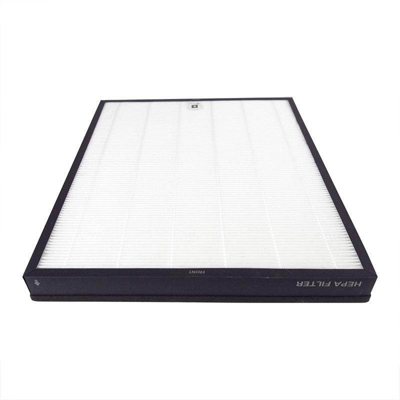 空气净化器AC4001过滤网 AC4120HEPA活性炭滤芯除PM2.5,淘宝优惠券,粉丝福利购,淘宝优惠卷