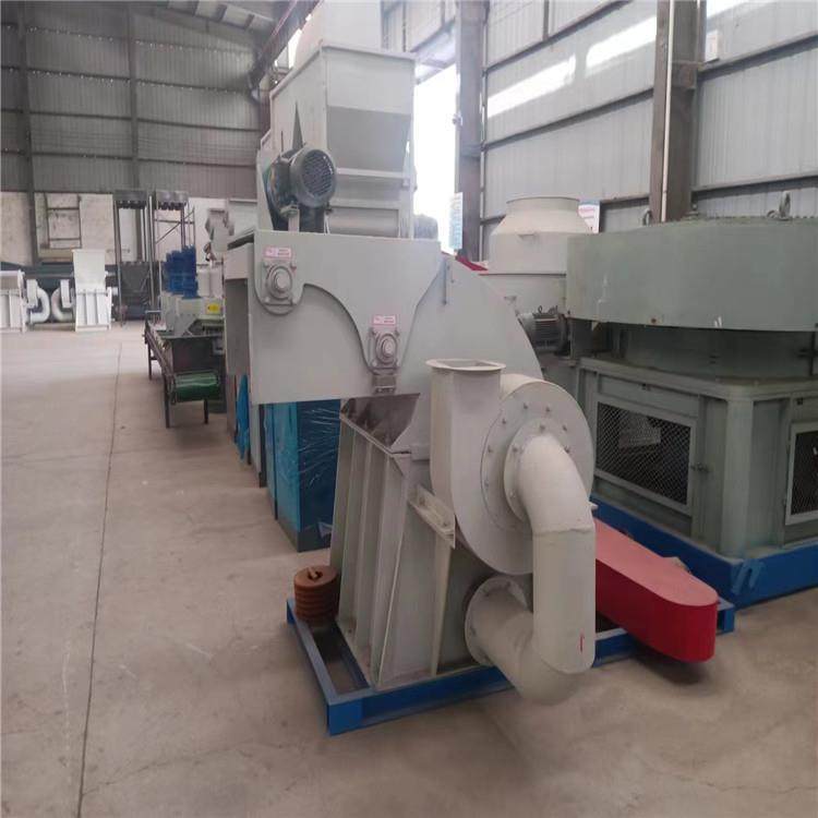 木材粉碎机视频 树木粉碎机多少钱一台木材破碎机木粉机生产厂家,淘宝优惠券,粉丝福利购,淘宝优惠卷