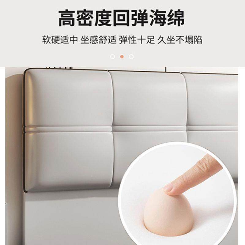 网红025新包款床头靠垫软大靠背实木简约现代贴墙板2DFQ111家用卧,淘宝优惠券,粉丝福利购,淘宝优惠卷