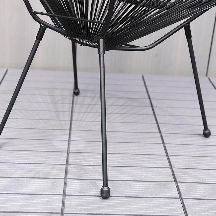 户外具休闲家藤藤编椅鸡蛋椅面条椅型椅太阳椅蛋编庭院编藤桌椅阳,淘宝优惠券,粉丝福利购,淘宝优惠卷