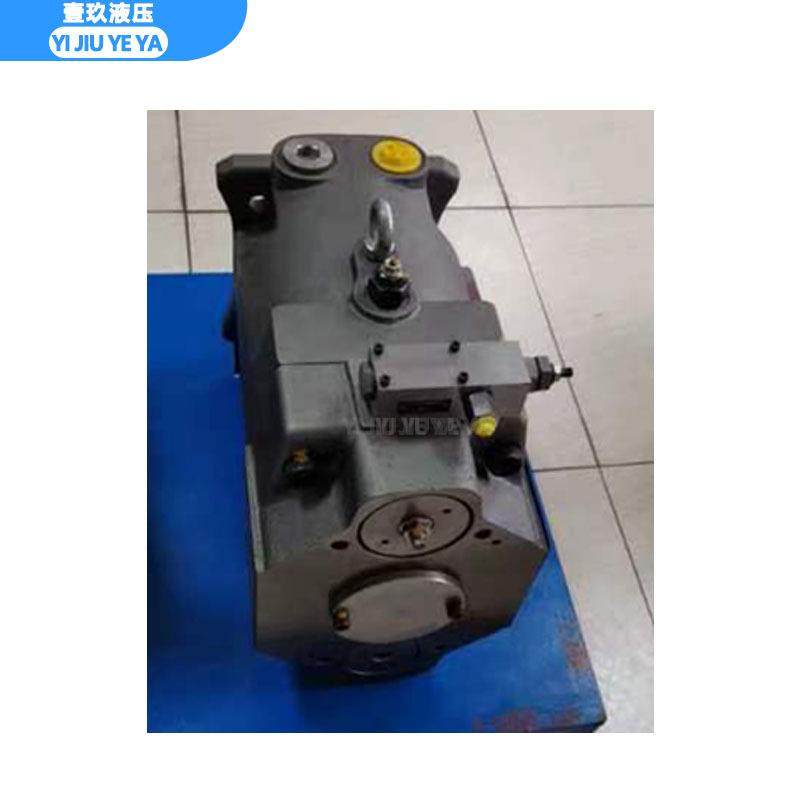 PARKER派克轴向柱塞泵PV270R1K1D1NFWS PV270R1K1T1NFWS液压油泵,淘宝优惠券,粉丝福利购,淘宝优惠卷
