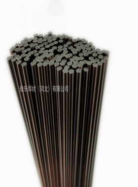 1Cr18Ni9Ti低耐热模具钢5CrMnMo5CrNiMo氩弧焊丝无磁模具钢焊丝