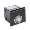 High-precision thermostat electric temperature controller Yaung-72 baking oven electric pan frying pan temperature control instrument