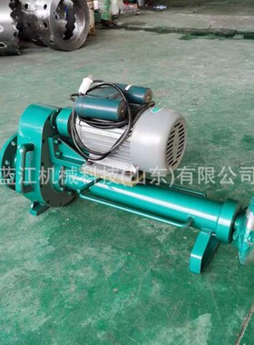 DN100循环水管道带压开孔设备暖气石油DN100-300电动带压开孔机