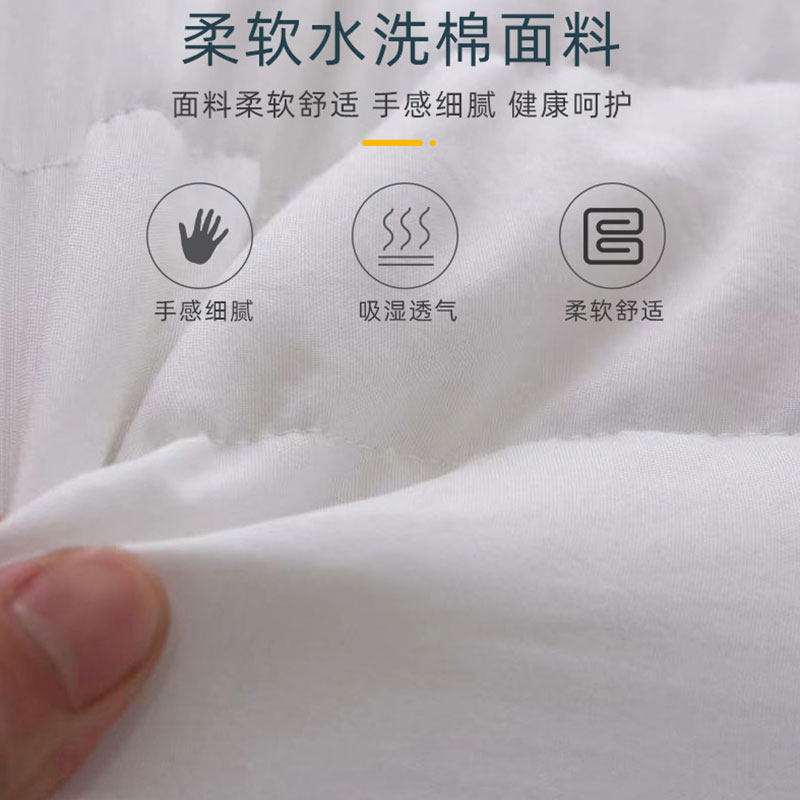 儿童床垫子全棉加厚可拆洗幼儿园专用午睡拼接褥子宝宝小垫被婴儿,淘宝优惠券,粉丝福利购,淘宝优惠卷