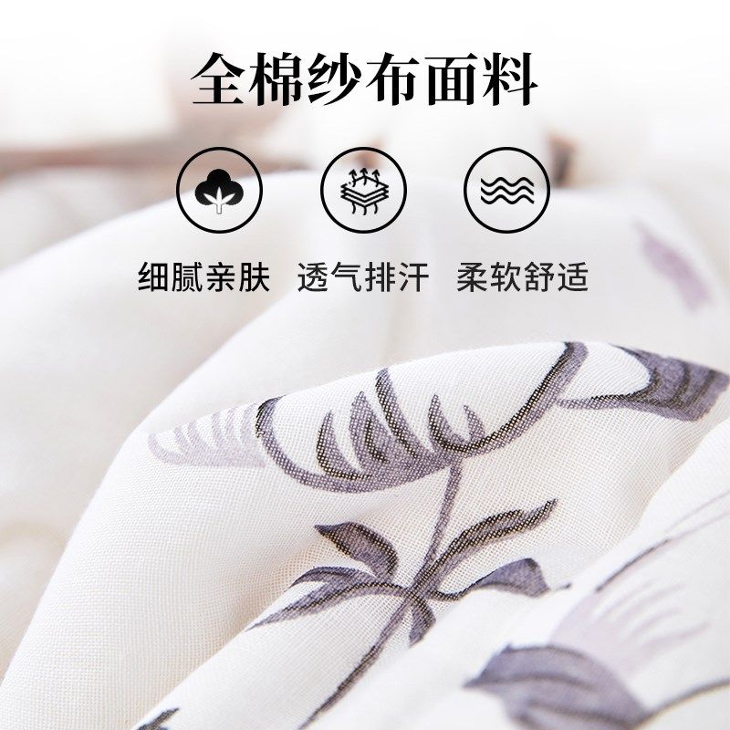 新疆长绒棉被纯棉花被子被芯棉絮床垫被褥子冬天铺底全棉冬季加厚,淘宝优惠券,粉丝福利购,淘宝优惠卷