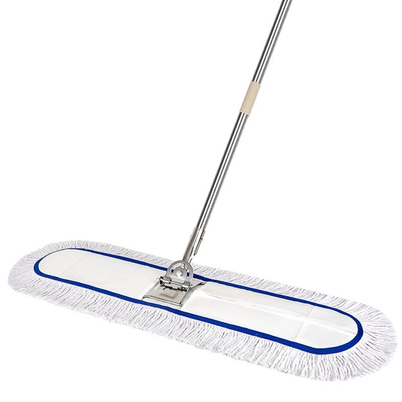 平板拖把大号酒店民宿前台大厅商场商用大排拖保洁神器替换布尘推,淘宝优惠券,粉丝福利购,淘宝优惠卷