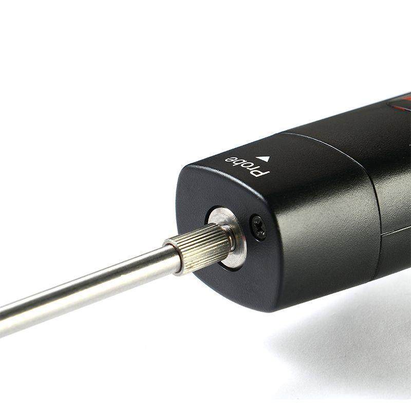 机械故障听诊器工业设备轴承故障听诊器汽车发动机械故障振动检测,淘宝优惠券,粉丝福利购,淘宝优惠卷