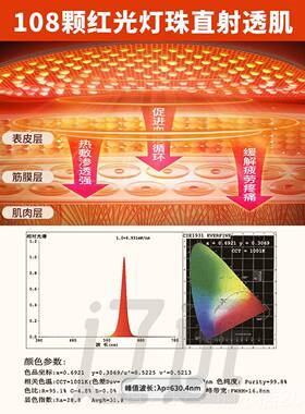 正品辽远神电加热护肩敷保暖肩周疗炎按摩理器肩膀发热包披肩颈椎