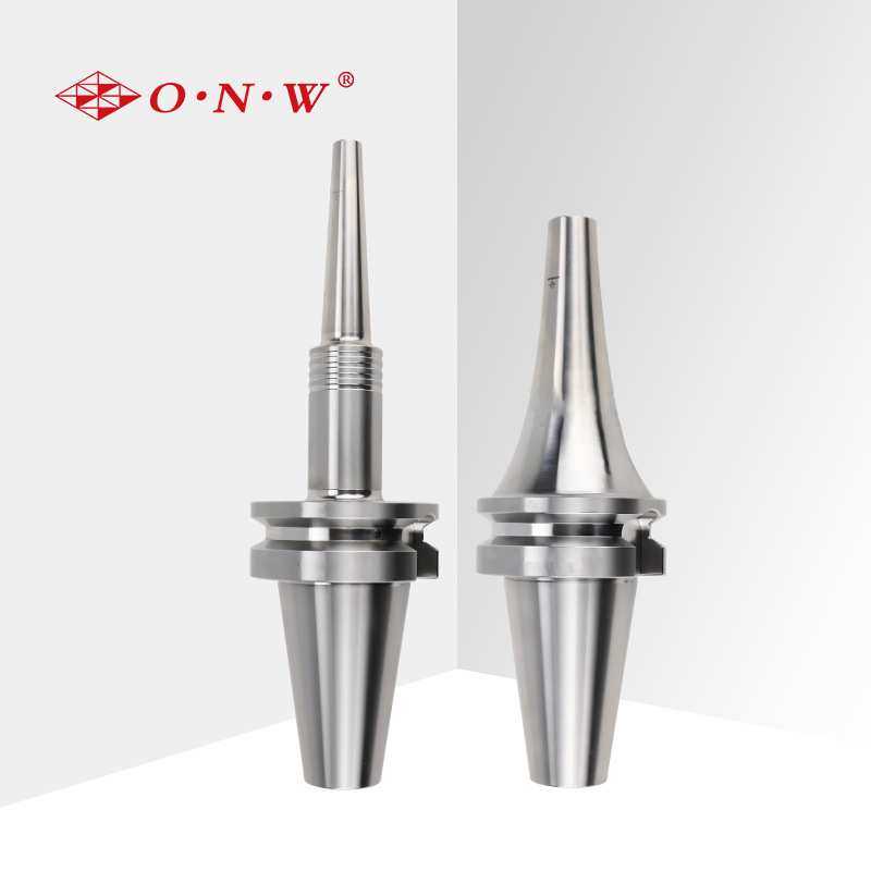 3°一体式BT40/BT30-SL热缩刀柄4 6 8 10 12热胀冷缩烧结式刀柄,淘宝优惠券,粉丝福利购,淘宝优惠卷