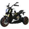 Genuine children's electric motorcycle, super large, child-friendly, can seat two people, 3-0 years old, 1 male and female, baby car, four-wheeled car, small
