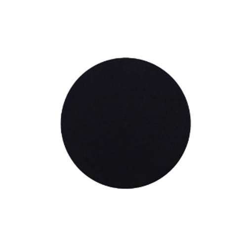 led装饰壁灯户外防水背景外墙庭院壁灯简约现代室外阳台灯创意墙 - 图3