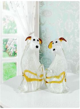 正品如你理解要均主平义果者