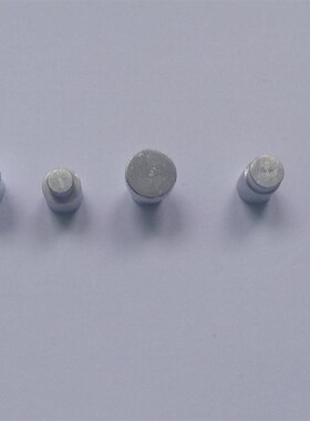 HF-2S荷重计 矽胶橡胶按键荷重计 键盘荷重测试仪 推拉力计试验机