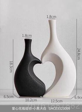 正品轻高档风生水起摆客厅酒柜高奢电视柜办公室玄关件家居级感装