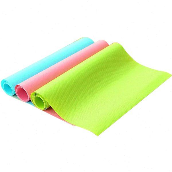 可裁剪防潮防油污橱柜垫 抽屉垫防滑垫衣柜垫可水洗,淘宝优惠券,粉丝福利购,淘宝优惠卷