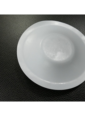 现货308隔膜维修包245065自动线喷涂油泵配件铁氟龙橡胶复合膜片