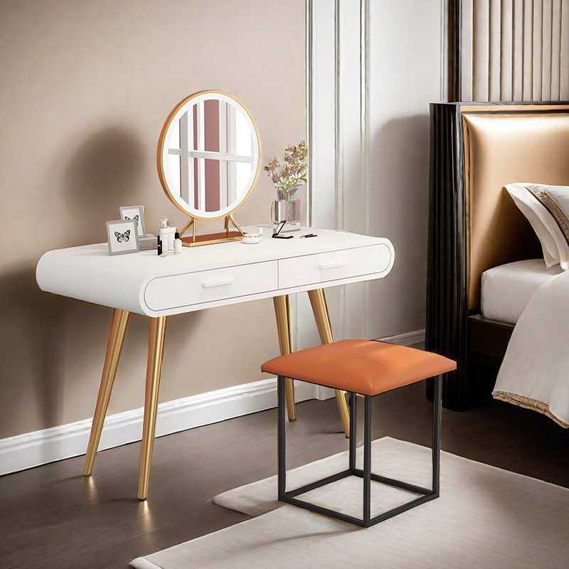 多功能魔方凳收纳五合一组合家用客厅茶几凳餐凳北欧网红凳换鞋凳,淘宝优惠券,粉丝福利购,淘宝优惠卷