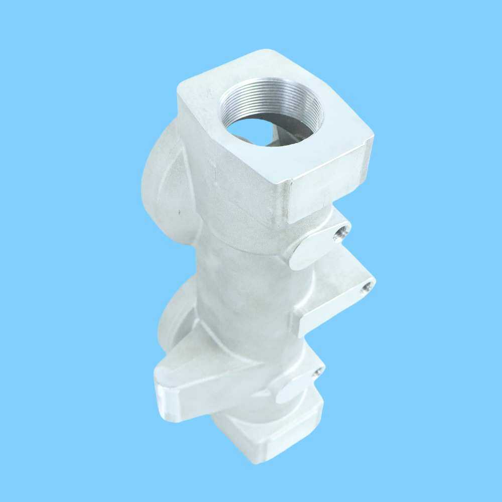 WD13145两联油滤底座螺杆空压机配件通用型空气压缩机油滤清器座,淘宝优惠券,粉丝福利购,淘宝优惠卷