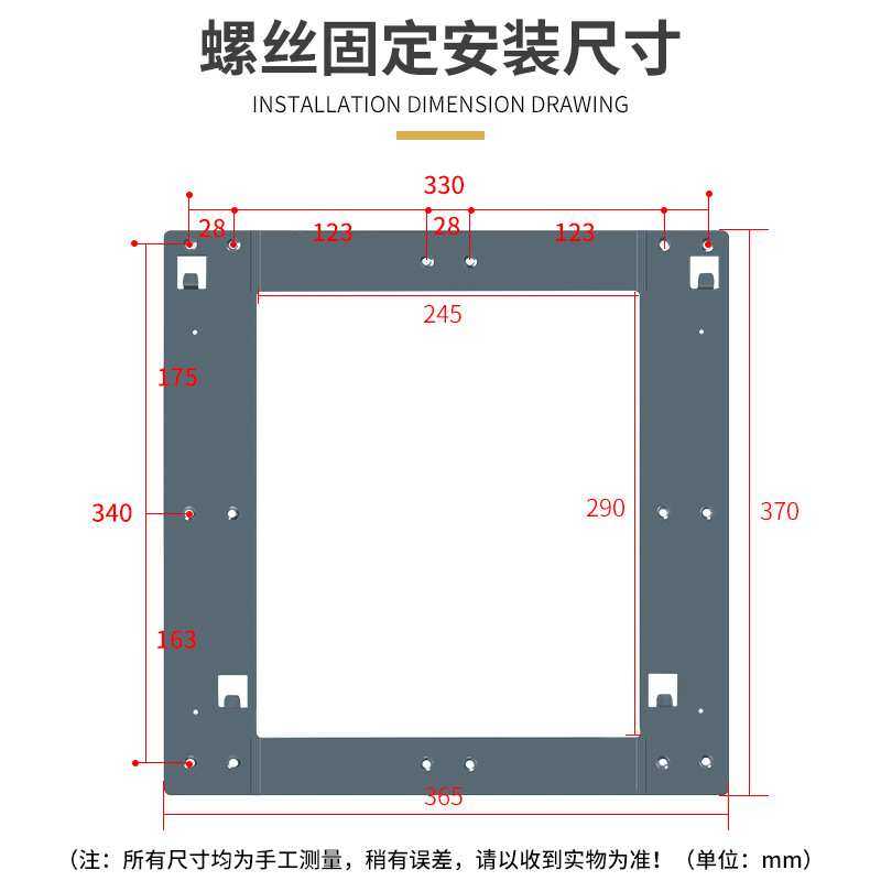 玄关椅门口鞋柜换鞋折叠凳墙壁壁挂式墙折叠隐形穿鞋凳浴室折叠凳,淘宝优惠券,粉丝福利购,淘宝优惠卷