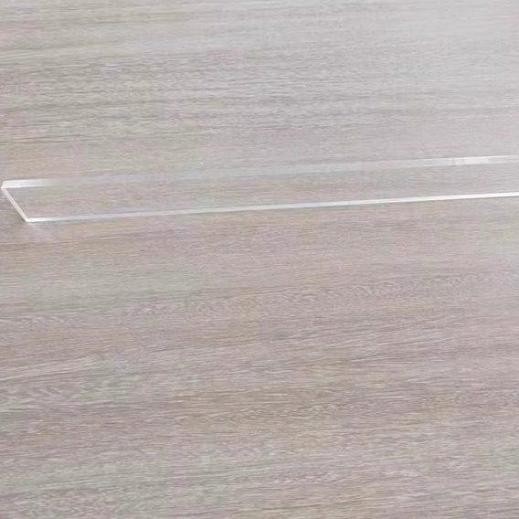 旋宫钢琴调律工具 琴键检平尺 键平尺 琴键平尺,淘宝优惠券,粉丝福利购,淘宝优惠卷