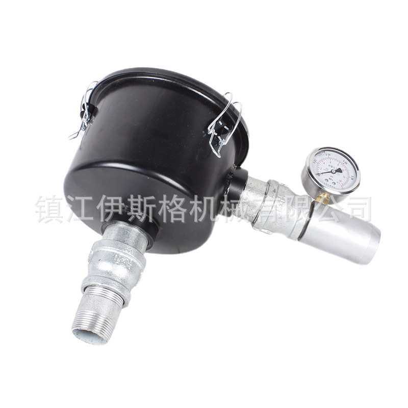 厂家供应气泵过滤器 旋涡气泵附件 真空过滤器 质优价廉,淘宝优惠券,粉丝福利购,淘宝优惠卷