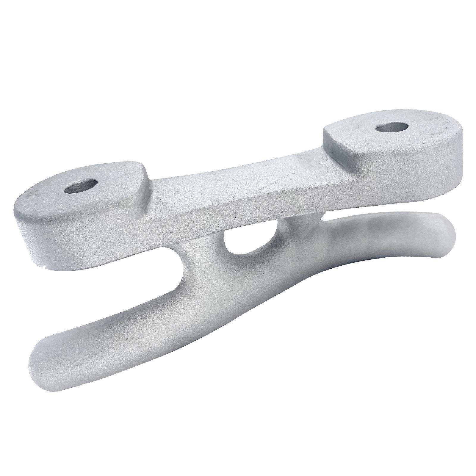 铝制船用系缆桩/系船柱/系绳桩 10寸/12寸/15寸 船用五金配件,淘宝优惠券,粉丝福利购,淘宝优惠卷