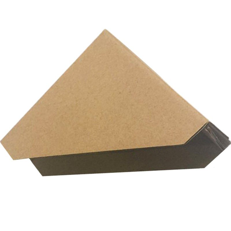 相框方形护角纸装饰画十字绣相框门框桌椅板凳保护防撞直角包角纸,淘宝优惠券,粉丝福利购,淘宝优惠卷