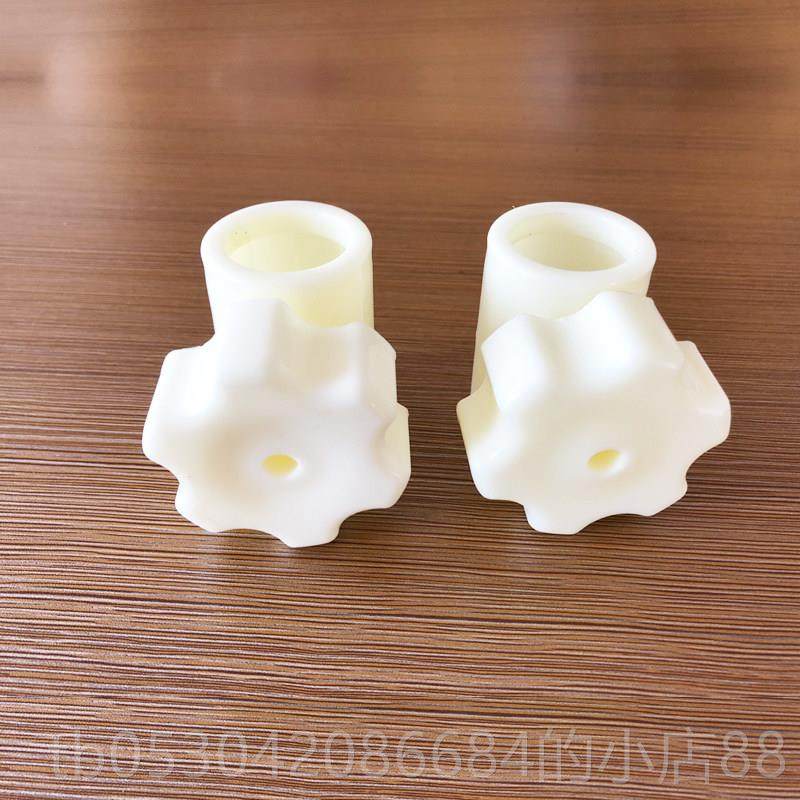 正品伞太 阳伞 广告伞 户外伞配件 下杆 杆子 雨伞 配伞件,淘宝优惠券,粉丝福利购,淘宝优惠卷