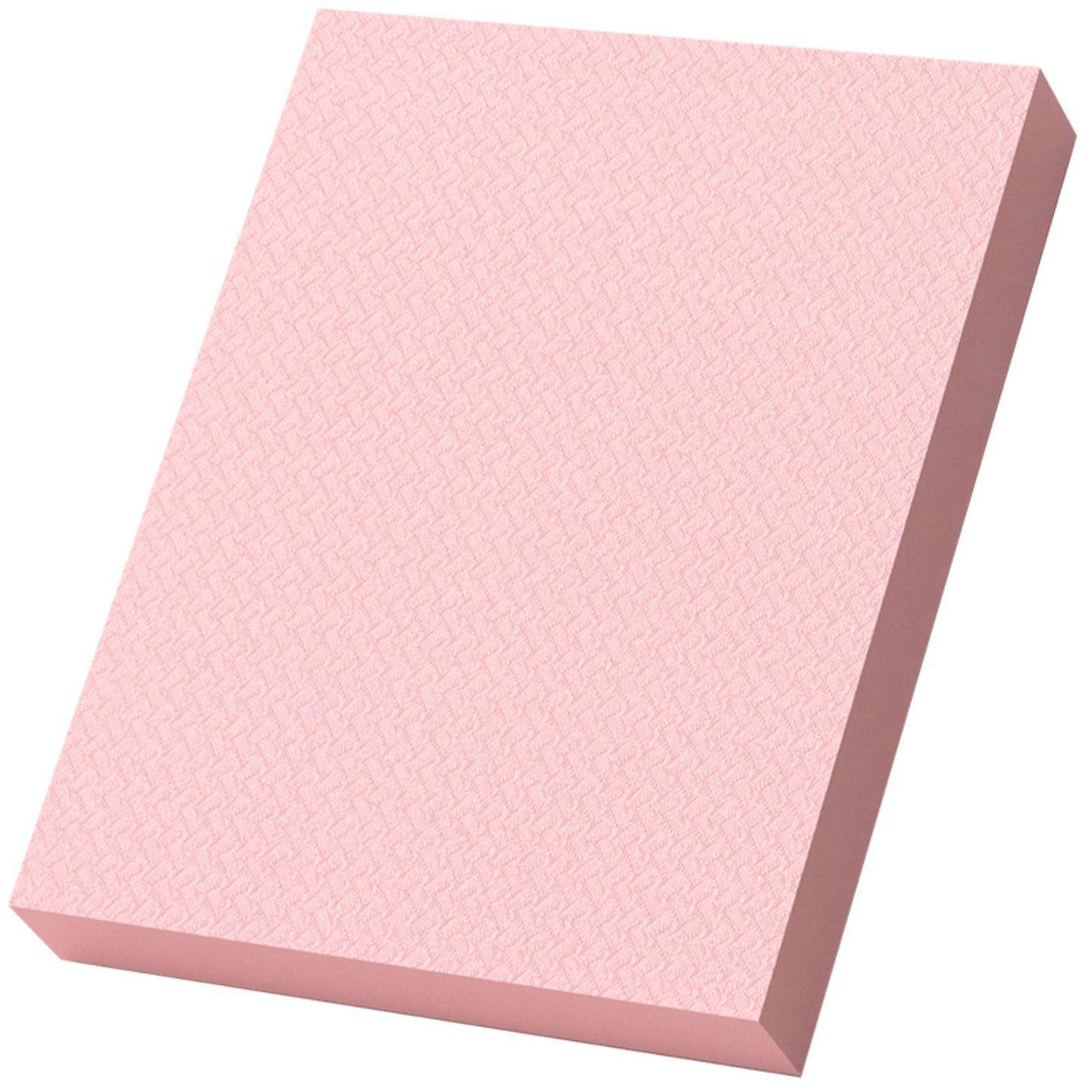 平衡垫软垫平板运动支撑膝盖跪垫健身瑜伽辅助脚踝康复训练软榻垫,淘宝优惠券,粉丝福利购,淘宝优惠卷