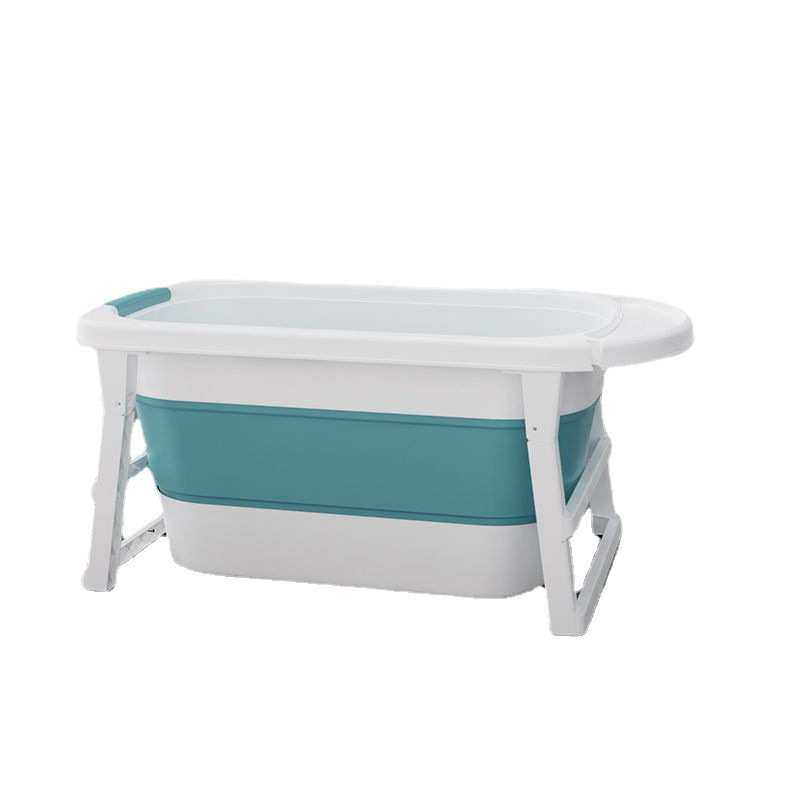 泡澡桶成人全身可折叠洗澡桶洗澡盆家用浴缸沐浴桶加厚浴盆子大人,淘宝优惠券,粉丝福利购,淘宝优惠卷