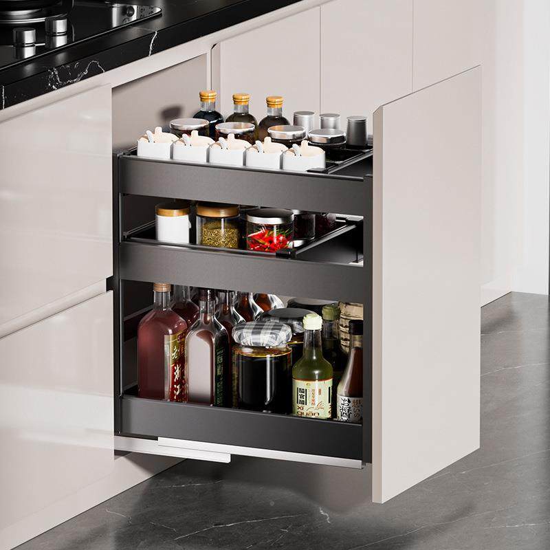 油壶款抽中抽调合味篮铝金抽中732调味篮全铝收纳篮铝物合抽金置,淘宝优惠券,粉丝福利购,淘宝优惠卷