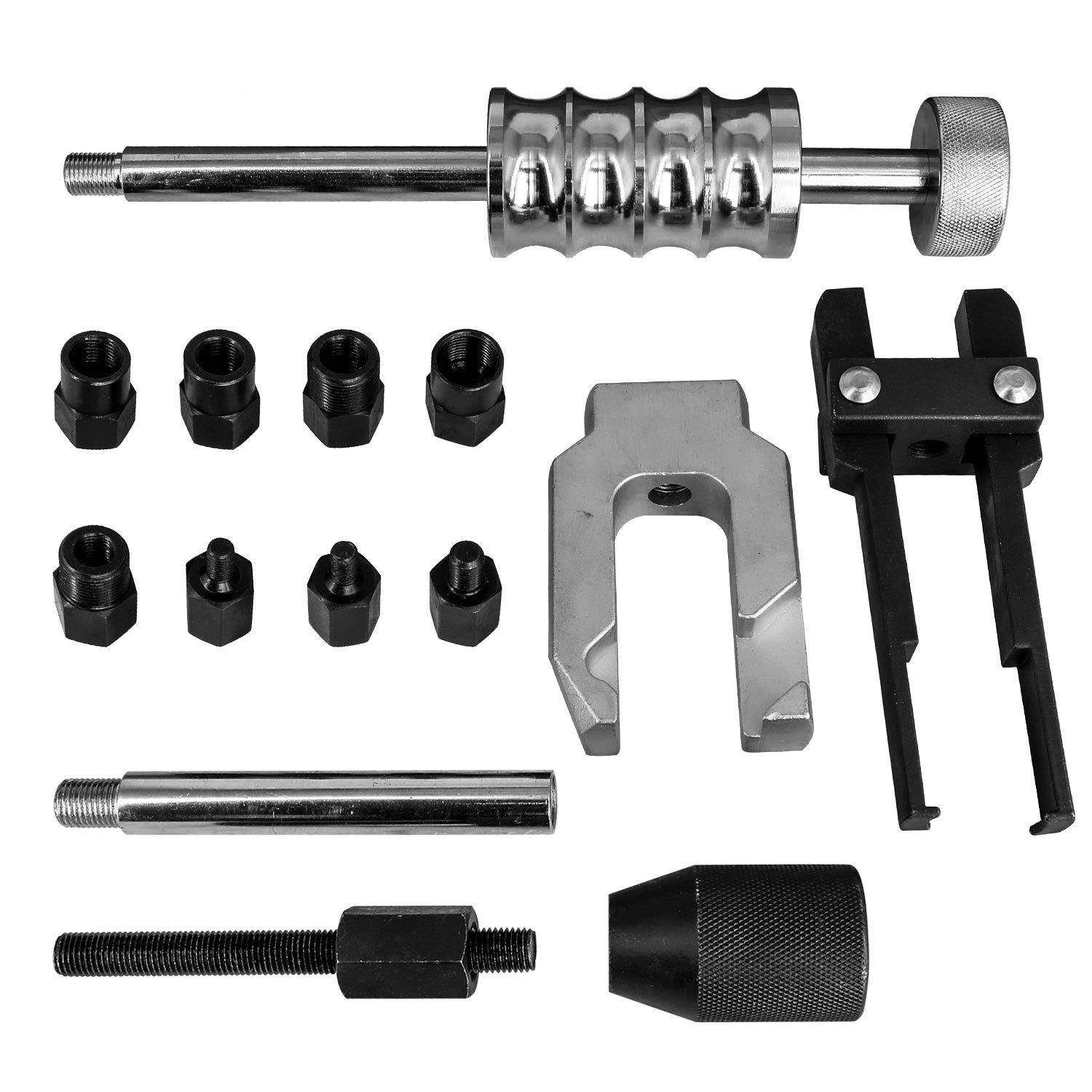 全车系780喷油嘴具拆卸油工潍柴喷油器拆拔嘴滑车锤拉马工具,淘宝优惠券,粉丝福利购,淘宝优惠卷