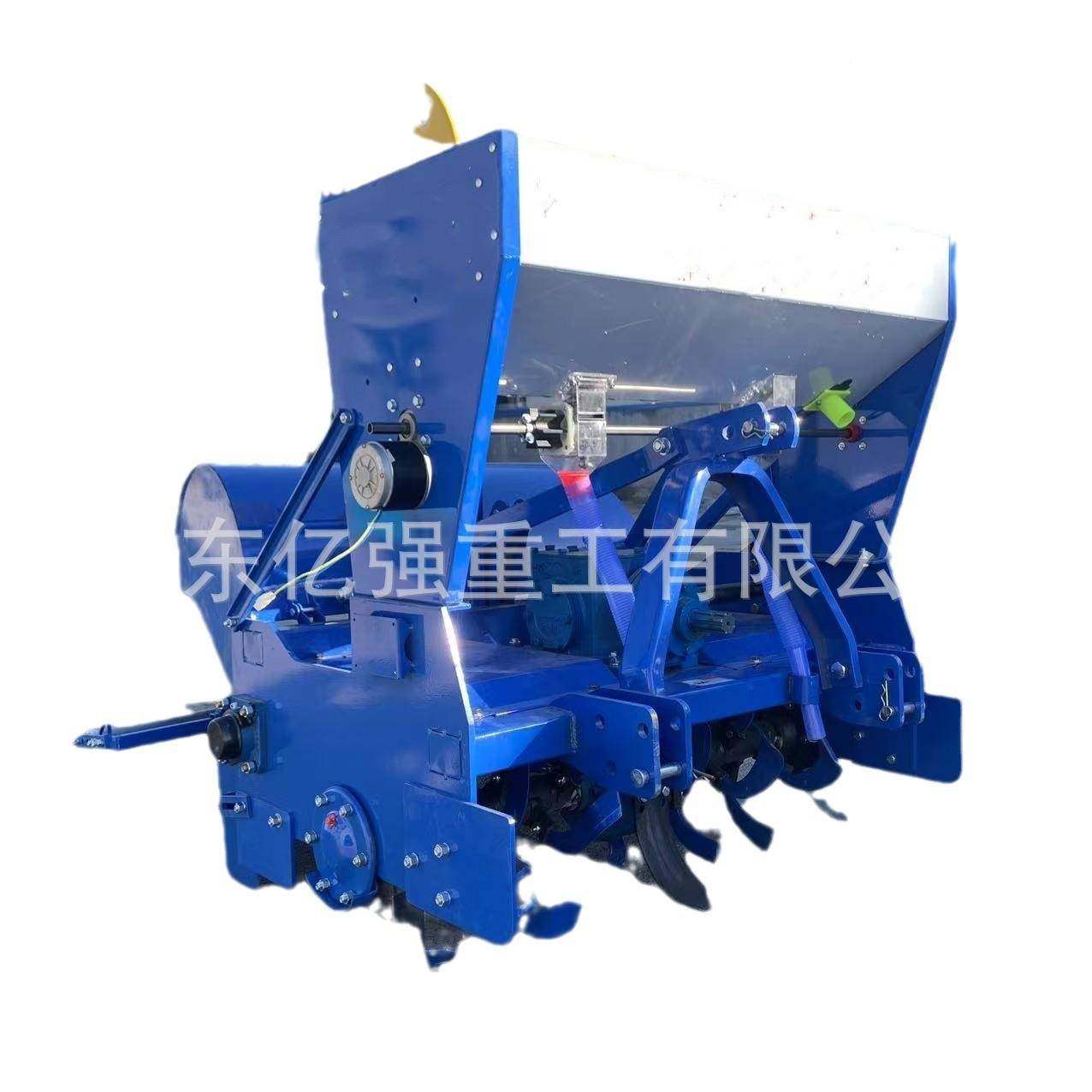 地膜覆式盖机人力多功能手AFP拉地膜机农用膜膜铺膜机器覆机压机,淘宝优惠券,粉丝福利购,淘宝优惠卷