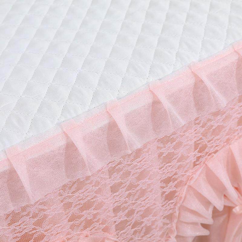 几布茶长方形布艺蕾餐桌垫客厅防滑茶桌几罩套家用丝电pxx10045视,淘宝优惠券,粉丝福利购,淘宝优惠卷