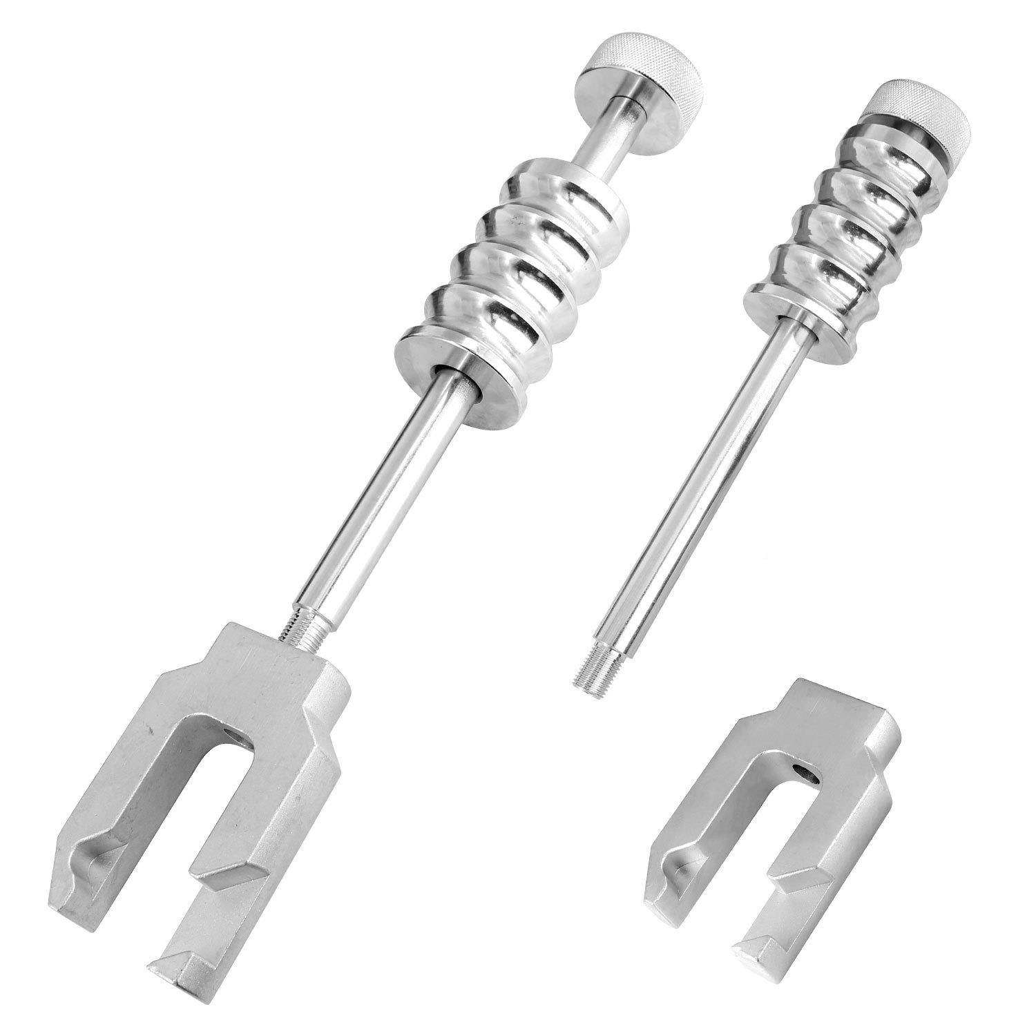 全车系780喷油嘴具拆卸油工潍柴喷油器拆拔嘴滑车锤拉马工具,淘宝优惠券,粉丝福利购,淘宝优惠卷