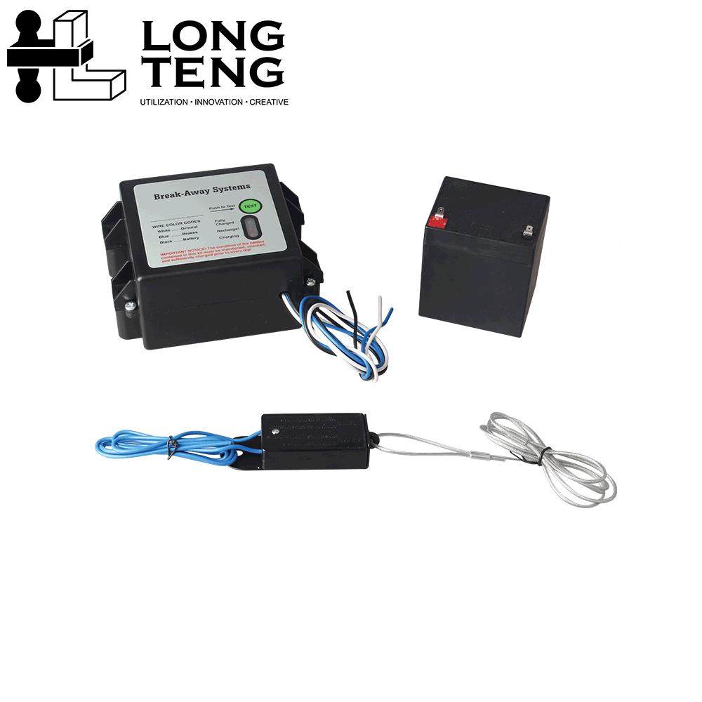 澳洲车拖磁刹车保护器刹车安全控制拖盒紧急制动开关电TBK-LT-0改,淘宝优惠券,粉丝福利购,淘宝优惠卷