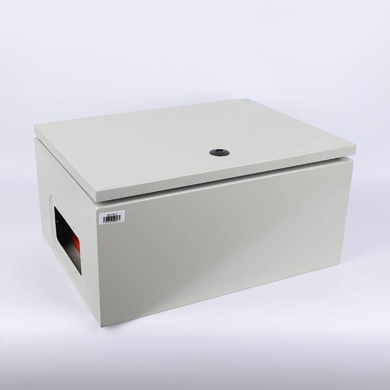 配电箱户外高低压配电柜成套控制柜监控电表箱室外明装配电箱,淘宝优惠券,粉丝福利购,淘宝优惠卷