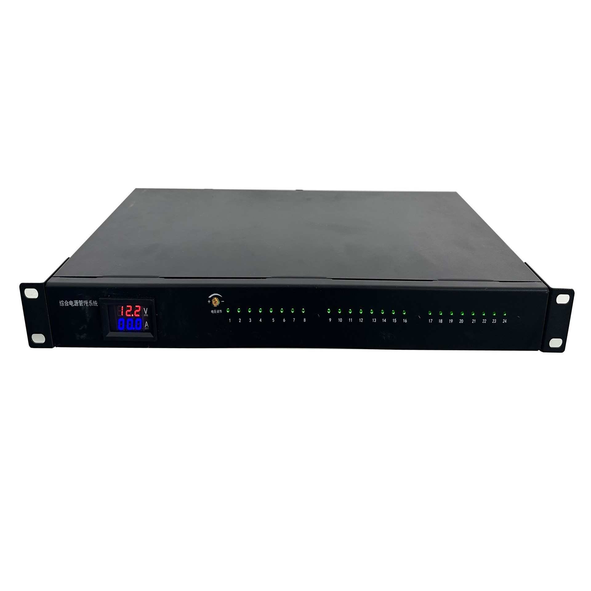 图2